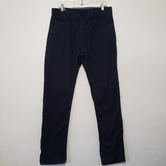 Billy Reid Pants - Picture 1 of 9